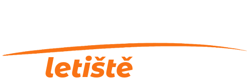 NaLetištěLevně.cz